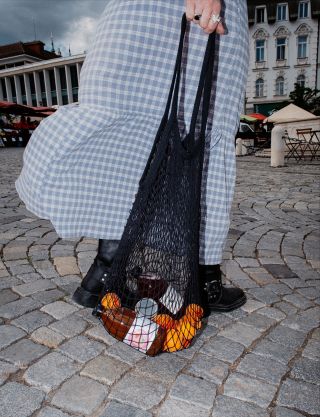 Čau ahoj! Už máte nakoupeno?