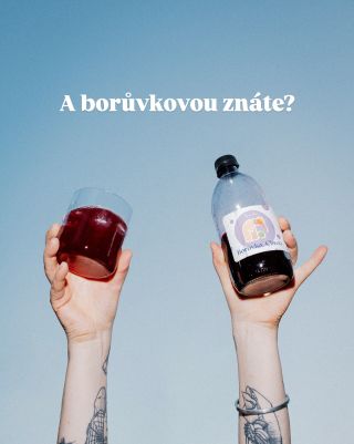 Tuhle parádu byste měli rozhodně vyzkoušet kamarádi!